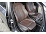 BMW 2-Serie Active Tourer 225xe iP High Exec. | Leder | Panodak | Camera