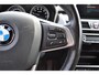 BMW 2-Serie Active Tourer 225xe iP High Exec. | Leder | Panodak | Camera