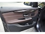 BMW 2-Serie Active Tourer 225xe iP High Exec. | Leder | Panodak | Camera