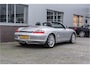 Porsche Boxster 2.7 handgeschakeld Tijdelijke eindejaarskorting, nu van 19950.- voor 18650.-