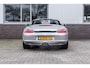 Porsche Boxster 2.7 handgeschakeld Tijdelijke eindejaarskorting, nu van 19950.- voor 18650.-