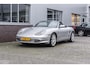 Porsche Boxster 2.7 handgeschakeld Tijdelijke eindejaarskorting, nu van 19950.- voor 18650.-