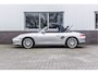 Porsche Boxster 2.7 handgeschakeld Tijdelijke eindejaarskorting, nu van 19950.- voor 18650.-