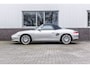 Porsche Boxster 2.7 handgeschakeld Tijdelijke eindejaarskorting, nu van 19950.- voor 18650.-