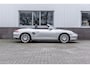 Porsche Boxster 2.7 handgeschakeld Tijdelijke eindejaarskorting, nu van 19950.- voor 18650.-