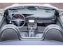Porsche Boxster 2.7 handgeschakeld Tijdelijke eindejaarskorting, nu van 19950.- voor 18650.-