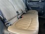 MINI Countryman Mini 2.0 Cooper S E ALL4 Chili | Leer | Panorama | Key-less | Winter-pakket |  Interesse, Proefrit? Bel of app met: 06-24 28 28 42 / 06-42130156