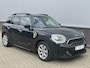 MINI Countryman Mini 2.0 Cooper S E ALL4 Chili | Leer | Panorama | Key-less | Winter-pakket | Interesse, Proefrit? Bel of app met: 06-24 28 28 42