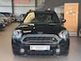 MINI Countryman Mini 2.0 Cooper S E ALL4 Chili | Leer | Panorama | Key-less | Winter-pakket | Interesse, Proefrit? Bel of app met: 06-24 28 28 42