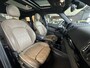 MINI Countryman Mini 2.0 Cooper S E ALL4 Chili | Leer | Panorama | Key-less | Winter-pakket |  Interesse, Proefrit? Bel of app met: 06-24 28 28 42 / 06-42130156