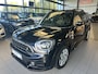 MINI Countryman Mini 2.0 Cooper S E ALL4 Chili | Leer | Panorama | Key-less | Winter-pakket | Interesse, Proefrit? Bel of app met: 06-24 28 28 42