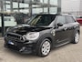 MINI Countryman Mini 2.0 Cooper S E ALL4 Chili | Leer | Panorama | Key-less | Winter-pakket |  Interesse, Proefrit? Bel of app met: 06-24 28 28 42 / 06-42130156