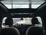 MINI Countryman Mini 2.0 Cooper S E ALL4 Chili | Leer | Panorama | Key-less | Winter-pakket | Interesse, Proefrit? Bel of app met: 06-24 28 28 42