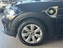 MINI Countryman Mini 2.0 Cooper S E ALL4 Chili | Leer | Panorama | Key-less | Winter-pakket | Interesse, Proefrit? Bel of app met: 06-24 28 28 42