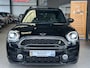 MINI Countryman Mini 2.0 Cooper S E ALL4 Chili | Leer | Panorama | Key-less | Winter-pakket | Interesse, Proefrit? Bel of app met: 06-24 28 28 42
