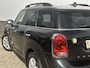 MINI Countryman Mini 2.0 Cooper S E ALL4 Chili | Leer | Panorama | Key-less | Winter-pakket | Interesse, Proefrit? Bel of app met: 06-24 28 28 42