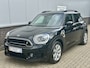 MINI Countryman Mini 2.0 Cooper S E ALL4 Chili | Leer | Panorama | Key-less | Winter-pakket | Interesse, Proefrit? Bel of app met: 06-24 28 28 42