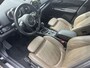 MINI Countryman Mini 2.0 Cooper S E ALL4 Chili | Leer | Panorama | Key-less | Winter-pakket |  Interesse, Proefrit? Bel of app met: 06-24 28 28 42 / 06-42130156