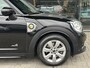 MINI Countryman Mini 2.0 Cooper S E ALL4 Chili | Leer | Panorama | Key-less | Winter-pakket |  Interesse, Proefrit? Bel of app met: 06-24 28 28 42 / 06-42130156