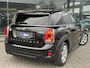 MINI Countryman Mini 2.0 Cooper S E ALL4 Chili | Leer | Panorama | Key-less | Winter-pakket |  Interesse, Proefrit? Bel of app met: 06-24 28 28 42 / 06-42130156