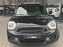 MINI Countryman Mini 2.0 Cooper S E ALL4 Chili | Leer | Panorama | Key-less | Winter-pakket |  Interesse, Proefrit? Bel of app met: 06-24 28 28 42 / 06-42130156