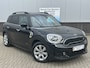 MINI Countryman Mini 2.0 Cooper S E ALL4 Chili | Leer | Panorama | Key-less | Winter-pakket | Interesse, Proefrit? Bel of app met: 06-24 28 28 42