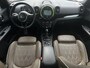 MINI Countryman Mini 2.0 Cooper S E ALL4 Chili | Leer | Panorama | Key-less | Winter-pakket |  Interesse, Proefrit? Bel of app met: 06-24 28 28 42 / 06-42130156