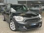 MINI Countryman Mini 2.0 Cooper S E ALL4 Chili | Leer | Panorama | Key-less | Winter-pakket |  Interesse, Proefrit? Bel of app met: 06-24 28 28 42 / 06-42130156