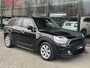 MINI Countryman Mini 2.0 Cooper S E ALL4 Chili | Leer | Panorama | Key-less | Winter-pakket |  Interesse, Proefrit? Bel of app met: 06-24 28 28 42 / 06-42130156