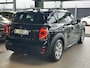 MINI Countryman Mini 2.0 Cooper S E ALL4 Chili | Leer | Panorama | Key-less | Winter-pakket | Interesse, Proefrit? Bel of app met: 06-24 28 28 42
