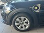 MINI Countryman Mini 2.0 Cooper S E ALL4 Chili | Leer | Panorama | Key-less | Winter-pakket |  Interesse, Proefrit? Bel of app met: 06-24 28 28 42 / 06-42130156