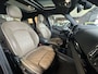 MINI Countryman Mini 2.0 Cooper S E ALL4 Chili | Leer | Panorama | Key-less | Winter-pakket | Interesse, Proefrit? Bel of app met: 06-24 28 28 42