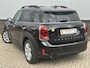MINI Countryman Mini 2.0 Cooper S E ALL4 Chili | Leer | Panorama | Key-less | Winter-pakket | Interesse, Proefrit? Bel of app met: 06-24 28 28 42