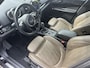MINI Countryman Mini 2.0 Cooper S E ALL4 Chili | Leer | Panorama | Key-less | Winter-pakket | Interesse, Proefrit? Bel of app met: 06-24 28 28 42