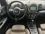 MINI Countryman Mini 2.0 Cooper S E ALL4 Chili | Leer | Panorama | Key-less | Winter-pakket |  Interesse, Proefrit? Bel of app met: 06-24 28 28 42