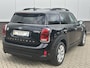 MINI Countryman Mini 2.0 Cooper S E ALL4 Chili | Leer | Panorama | Key-less | Winter-pakket | Interesse, Proefrit? Bel of app met: 06-24 28 28 42