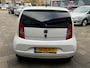 SEAT Mii 1.0 Style Chic | Airco | Cruise | Navi | 5-DRS