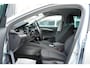 Skoda Octavia Combi 1.5 TSI NAP Navi/Winter/ACC/Elektr.klep