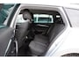Skoda Octavia Combi 1.5 TSI NAP Navi/Winter/ACC/Elektr.klep