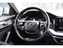Skoda Octavia Combi 1.5 TSI NAP Navi/Winter/ACC/Elektr.klep
