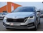 Skoda Octavia Combi 1.5 TSI NAP Navi/Winter/ACC/Elektr.klep