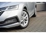 Skoda Octavia Combi 1.5 TSI NAP Navi/Winter/ACC/Elektr.klep
