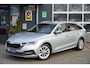 Skoda Octavia Combi 1.5 TSI NAP Navi/Winter/ACC/Elektr.klep