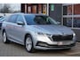 Skoda Octavia Combi 1.5 TSI NAP Navi/Winter/ACC/Elektr.klep