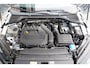 Skoda Octavia Combi 1.5 TSI NAP Navi/Winter/ACC/Elektr.klep