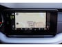 Skoda Octavia Combi 1.5 TSI NAP Navi/Winter/ACC/Elektr.klep
