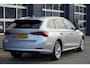 Skoda Octavia Combi 1.5 TSI NAP Navi/Winter/ACC/Elektr.klep