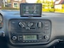Skoda Citigo 1.0 Greentech Tour NL-AUTO-NAP.