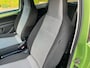 Skoda Citigo 1.0 Greentech Tour NL-AUTO-NAP.