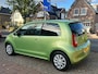 Skoda Citigo 1.0 Greentech Tour NL-AUTO-NAP.